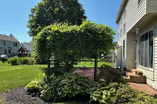 4358 Donald Dr, Hilliard, OH 43026 - Photo 35