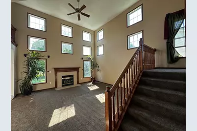 4358 Donald Drive, Hilliard, OH 43026 - Photo 3