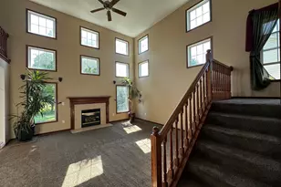 4358 Donald Dr, Hilliard, OH 43026 - Photo 3