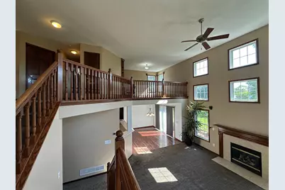 4358 Donald Drive, Hilliard, OH 43026 - Photo 7
