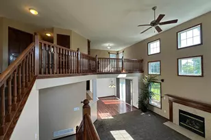 4358 Donald Dr, Hilliard, OH 43026 - Photo 7