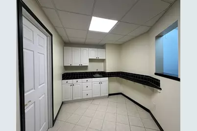 4358 Donald Drive, Hilliard, OH 43026 - Photo 27