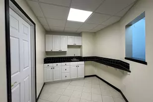 4358 Donald Dr, Hilliard, OH 43026 - Photo 27