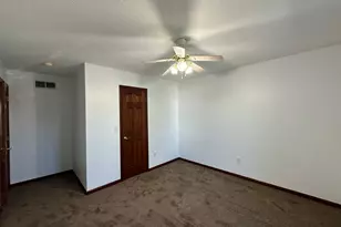 4358 Donald Dr, Hilliard, OH 43026 - Photo 21
