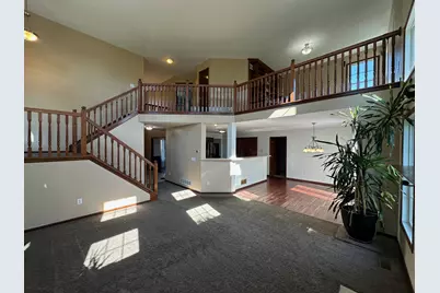 4358 Donald Drive, Hilliard, OH 43026 - Photo 5