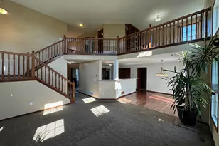 4358 Donald Dr, Hilliard, OH 43026 - Photo 5