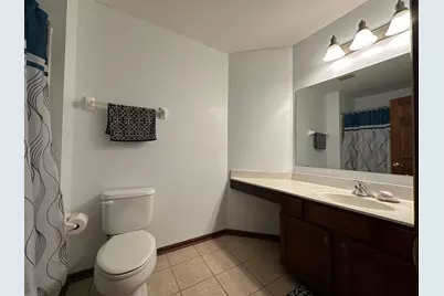 4358 Donald Drive, Hilliard, OH 43026 - Photo 25