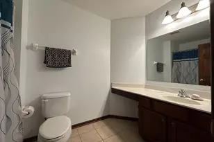 4358 Donald Dr, Hilliard, OH 43026 - Photo 25