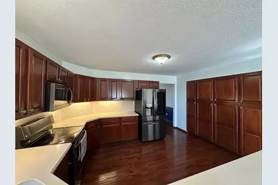 4358 Donald Drive, Hilliard, OH 43026 - Photo 9