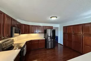 4358 Donald Dr, Hilliard, OH 43026 - Photo 9