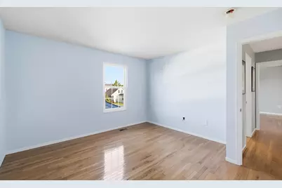 2349 Hotchkiss Street, Grove City, OH 43123 - Photo 39