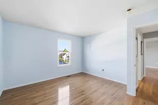 2349 Hotchkiss St, Grove City, OH 43123 - Photo 39