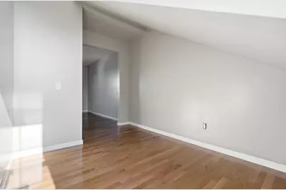 2349 Hotchkiss Street, Grove City, OH 43123 - Photo 35