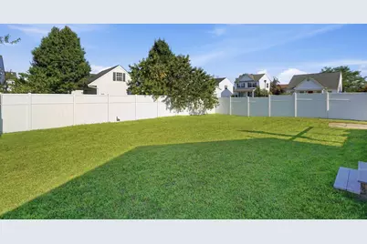 2349 Hotchkiss Street, Grove City, OH 43123 - Photo 51
