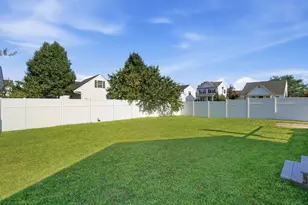 2349 Hotchkiss St, Grove City, OH 43123 - Photo 51