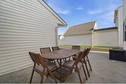 2349 Hotchkiss Street, Grove City, OH 43123 - Photo 49