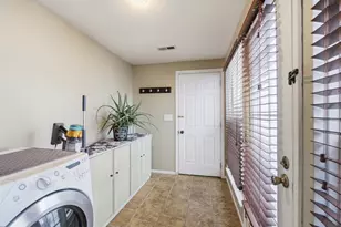 2349 Hotchkiss St, Grove City, OH 43123 - Photo 29