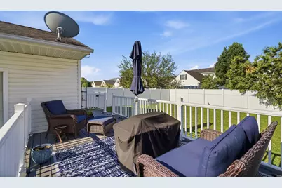 2349 Hotchkiss Street, Grove City, OH 43123 - Photo 47