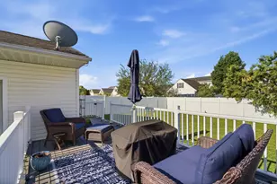 2349 Hotchkiss St, Grove City, OH 43123 - Photo 47