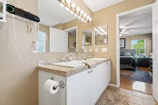 2349 Hotchkiss St, Grove City, OH 43123 - Photo 25