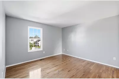 2349 Hotchkiss Street, Grove City, OH 43123 - Photo 31
