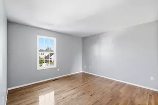2349 Hotchkiss St, Grove City, OH 43123 - Photo 31