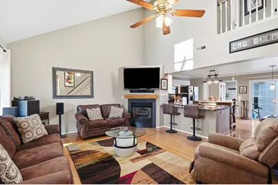 2349 Hotchkiss Street, Grove City, OH 43123 - Photo 9