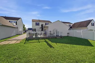 2349 Hotchkiss St, Grove City, OH 43123 - Photo 45