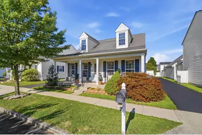 2349 Hotchkiss Street, Grove City, OH 43123 - Photo 3
