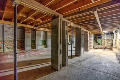 118 E Main Street, Hebron, OH 43025 - Photo 35