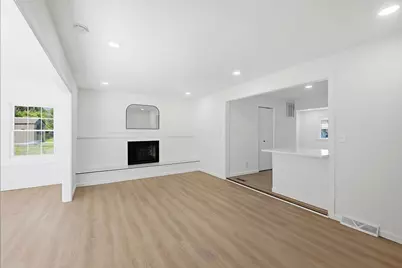 3389 Dillward Drive, Columbus, OH 43219 - Photo 15