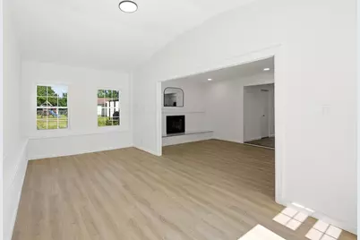 3389 Dillward Drive, Columbus, OH 43219 - Photo 21