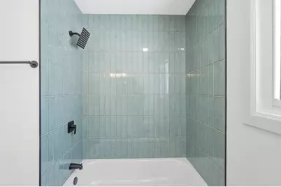 3389 Dillward Drive, Columbus, OH 43219 - Photo 33