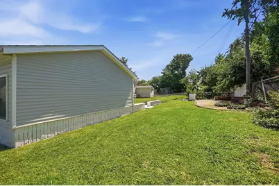 3389 Dillward Drive, Columbus, OH 43219 - Photo 45