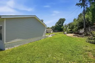 3389 Dillward Dr, Columbus, OH 43219 - Photo 45