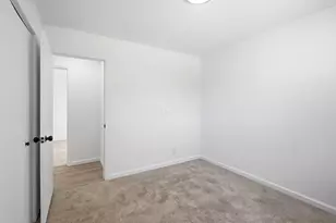 3389 Dillward Dr, Columbus, OH 43219 - Photo 27