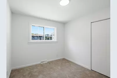 3389 Dillward Drive, Columbus, OH 43219 - Photo 25