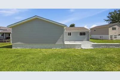 3389 Dillward Drive, Columbus, OH 43219 - Photo 39
