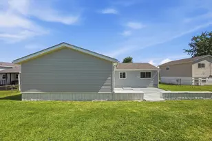 3389 Dillward Dr, Columbus, OH 43219 - Photo 39