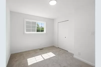 3389 Dillward Drive, Columbus, OH 43219 - Photo 29