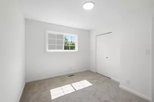3389 Dillward Dr, Columbus, OH 43219 - Photo 29