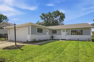 3389 Dillward Dr, Columbus, OH 43219 - Photo 3