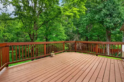 8502 Landseer Drive, Reynoldsburg, OH 43068 - Photo 45