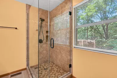 8502 Landseer Drive, Reynoldsburg, OH 43068 - Photo 31