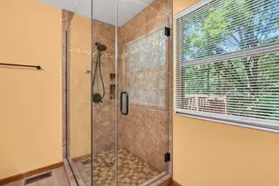 8502 Landseer Dr, Reynoldsburg, OH 43068 - Photo 31