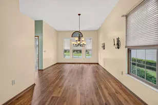 8502 Landseer Dr, Reynoldsburg, OH 43068 - Photo 9