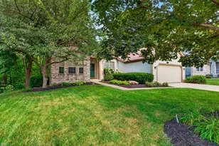 8502 Landseer Dr, Reynoldsburg, OH 43068 - Photo 49