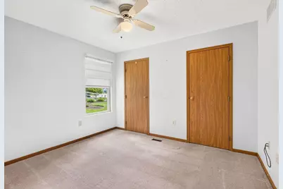 8502 Landseer Drive, Reynoldsburg, OH 43068 - Photo 27