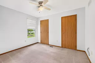 8502 Landseer Dr, Reynoldsburg, OH 43068 - Photo 27