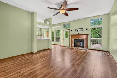 8502 Landseer Drive, Reynoldsburg, OH 43068 - Photo 13